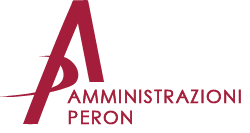 Amministrazioni Peron